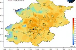 状态出色！张宁11中7高效拿到25分11篮板