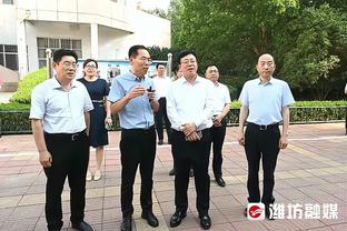 2025届华裔后卫黄辉辉赛季集锦！身高1米96的得分后卫