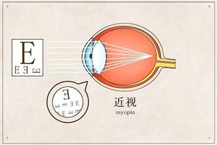 必威登录新截图4