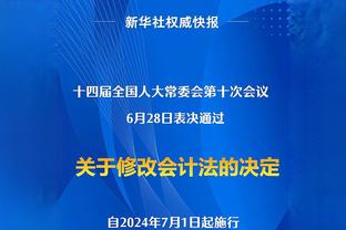 Man！云南怒江黑曼巴开直播后彻底火了！自曝十天赚了八万多