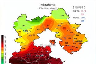 湖人官方：詹姆斯浓眉范德彪今日均可出战 雷迪什缺席！