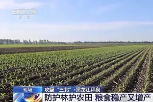 ?难破荒！8500万欧霍伊伦、1亿欧安东尼在英超均10场0球0助