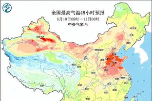 意媒：完成劳塔罗的续约之后，巴雷拉将是国米的下一个续约对象