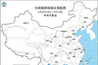 188金宝搏怎么充值截图0